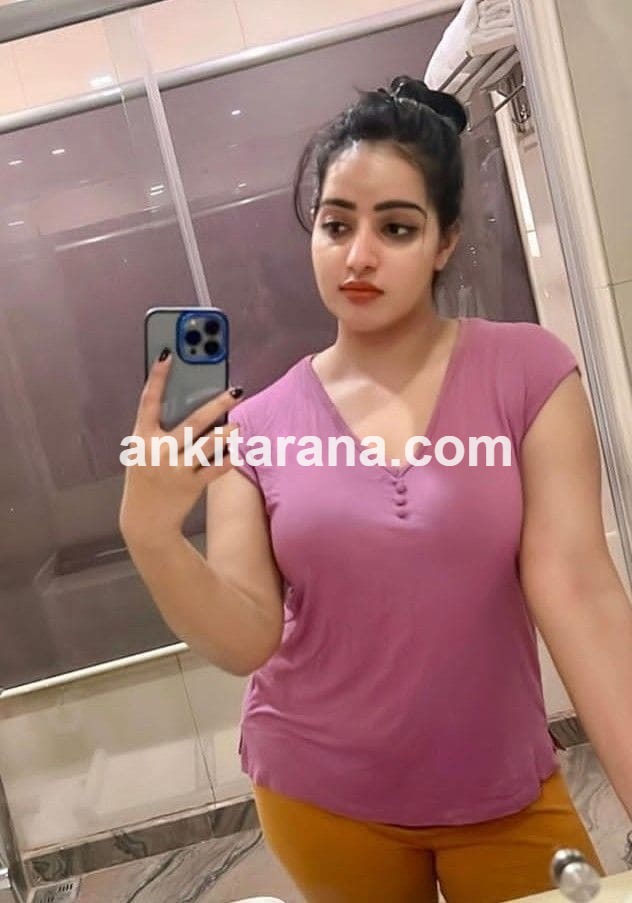 female Call Girls in Kanpur