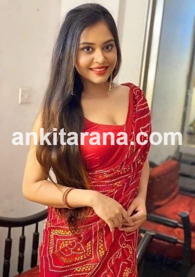 Kanpur Call Girl service