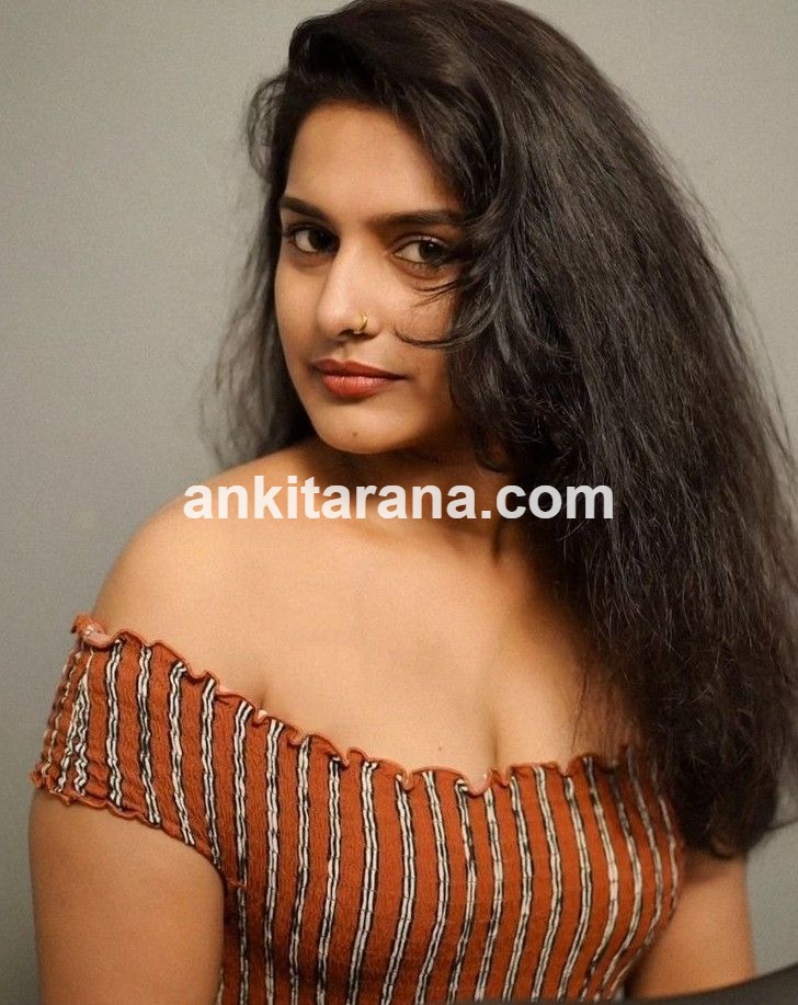 model Call Girls in Kanpur