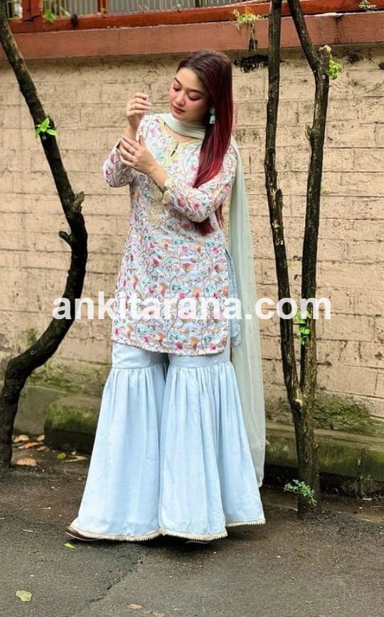 Kanpur Call Girls service