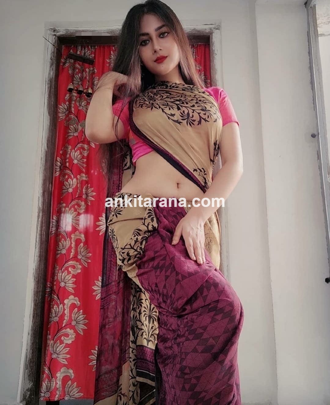 Kanpur Call Girl service