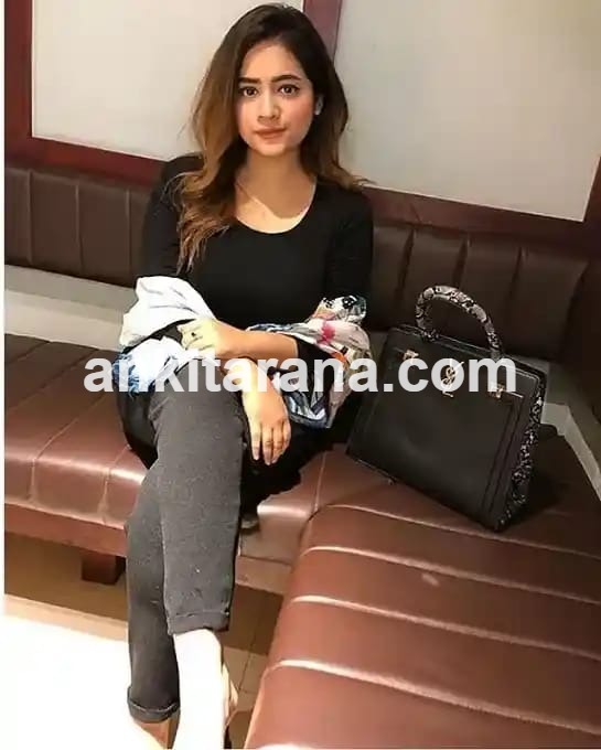 model Call Girls in Kanpur
