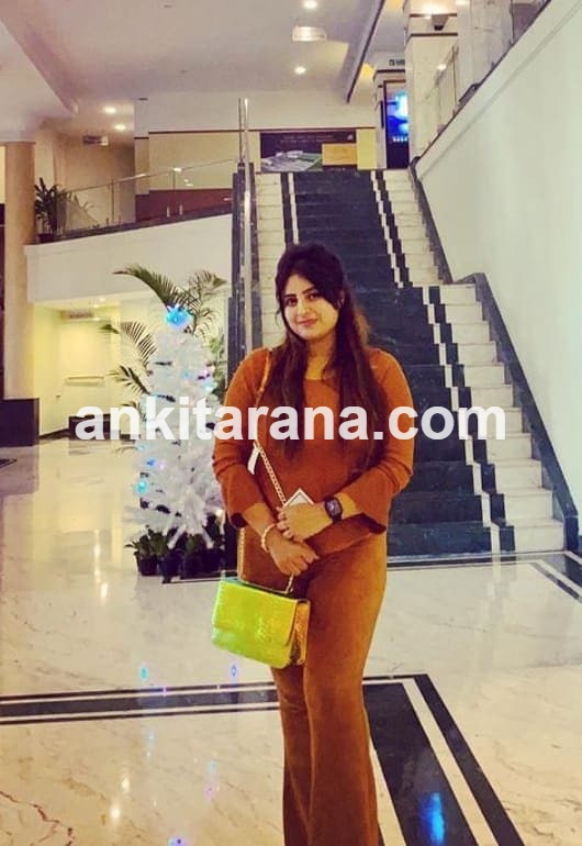 Kanpur Call Girl service