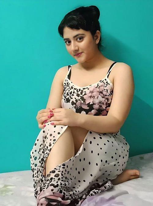 escorts in Kanpur