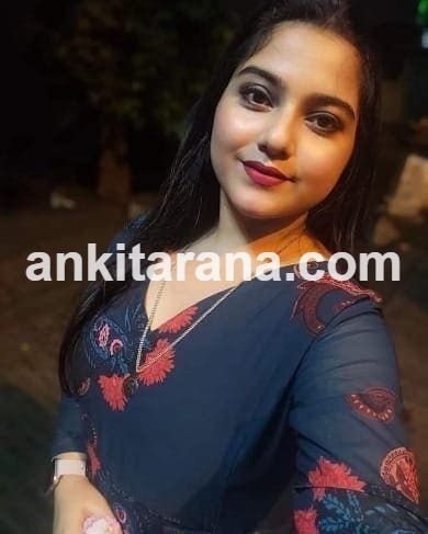female escorts in Kanpur