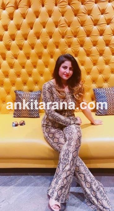 Call Girls service in Kanpur