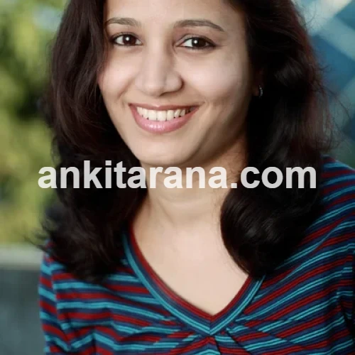 Independent Call Girls in Kanpur