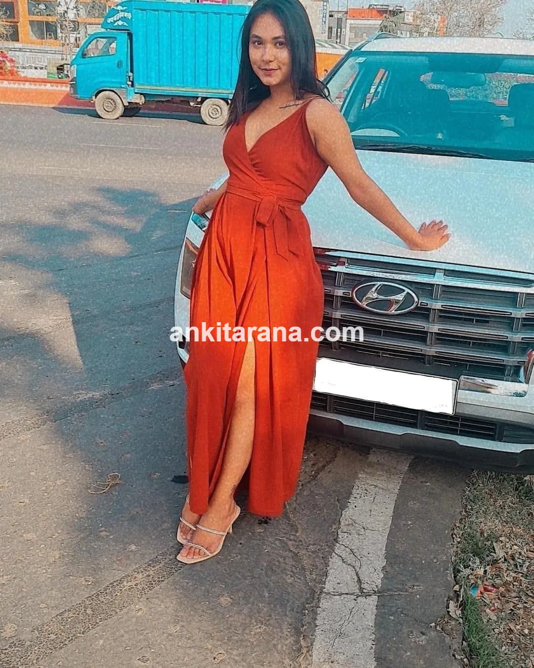 model Call Girls in Kanpur